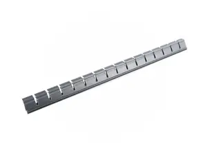 Genuine MINI Supporting Ledge Left