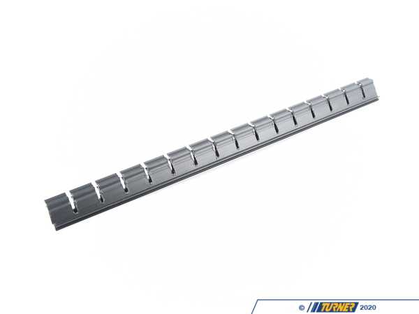 Genuine MINI Genuine MINI Supporting Ledge Left 51379810475