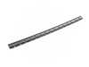 Genuine MINI Genuine MINI Supporting Ledge Left 51379810475 View 2