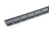 Genuine MINI Genuine MINI Supporting Ledge Left 51379810475 View 3