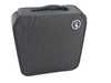 Genuine BMW BAG, STANDARD CHARGI 61449391155 View 1