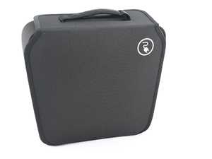 BAG, STANDARD CHARGI