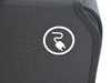 Genuine BMW BAG, STANDARD CHARGI 61449391155 View 2