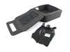 Genuine BMW BAG, STANDARD CHARGI 61449391155 View 3