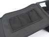 Genuine BMW BAG, STANDARD CHARGI 61449391155 View 4