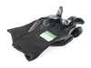 Genuine BMW BAG, STANDARD CHARGI 61449391155 View 5