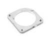 Wagner Tuning Wagner Tuning High Flow 200 Cell Catted Downpipe - F8X S55 500001023 View 13