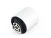 Lemforder OEM Lemforder Front Inner Control Arm Bushing - F15 F16 31126851693 View 1