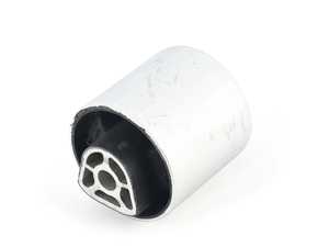 OEM Lemforder Front Inner Control Arm Bushing - F15 F16