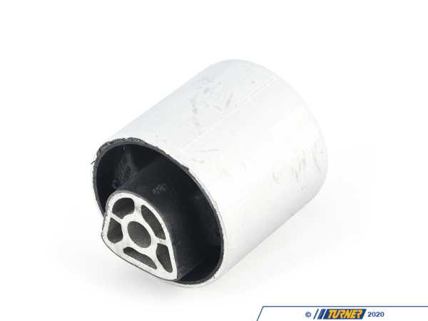 Lemforder OEM Lemforder Front Inner Control Arm Bushing - F15 F16 31126851693