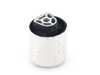 Lemforder OEM Lemforder Front Inner Control Arm Bushing - F15 F16 31126851693 View 2