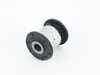 Lemforder Front Lower Control Arm Bushing - Inner - Priced Each 7L8407183 View 1