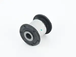 Front Lower Control Arm Bushing - Inner - Priced Each