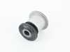 Lemforder Front Lower Control Arm Bushing - Inner - Priced Each 7L8407183 View 2
