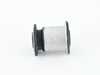Lemforder Front Lower Control Arm Bushing - Inner - Priced Each 7L8407183 View 3