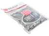 Griot's Stinky-Be-Gone Odor Neutralizing Bag 500g 92020 View 1