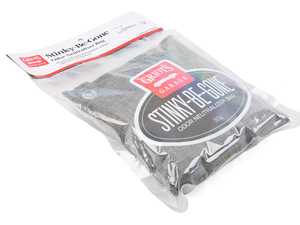 Stinky-Be-Gone Odor Neutralizing Bag 500g