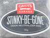 Griot's Stinky-Be-Gone Odor Neutralizing Bag 500g 92020 View 2