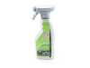 Liqui-Moly Liqui Moly Car Interior Cleaner - 500 ml 20392 View 2