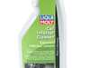 Liqui-Moly Liqui Moly Car Interior Cleaner - 500 ml 20392 View 3