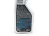Liqui-Moly Liqui Moly Car Interior Cleaner - 500 ml 20392 View 4