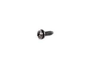 Genuine BMW Sheet Metal Screw - 07119904310