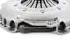 SACHS Performance Sachs Performance Pressure Plate - E36 Z3 - (NO LONGER AVAILABLE) 883082999758 View 3