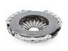 SACHS Performance Sachs Performance Pressure Plate - E36 Z3 - (NO LONGER AVAILABLE) 883082999758 View 4