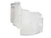 Genuine BMW Genuine BMW Heat Insulation, Rear Silencer, Right - 51488402580 - E53 51488402580 View 1