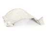 Genuine BMW Genuine BMW Heat Insulation, Rear Silencer, Right - 51488402580 - E53 51488402580 View 3