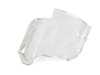 Genuine BMW Genuine BMW Heat Insulation, Rear Silencer, Left - 51488402579 - E53 51488402579 View 1
