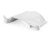 Genuine BMW Genuine BMW Heat Insulation, Rear Silencer, Left - 51488402579 - E53 51488402579 View 3