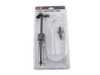 Performance Tool Fluid Transfer Pump W1141 View 1