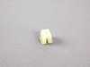Genuine MINI Genuine Mini Nut - 51132754668 51132754668 View 1