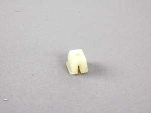 Genuine Mini Nut - 51132754668