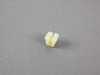 Genuine MINI Genuine Mini Nut - 51132754668 51132754668 View 2