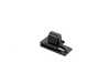 Bremmen Parts Clip - Priced Each 51132754667 View 1