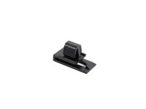 Clip - Priced Each