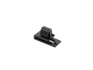 Clip - Priced Each