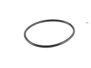 Genuine BMW O-ring - 31511213527