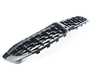 Genuine BMW GRILL FRONT 51139448475 View 2