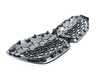 Genuine BMW GRILL FRONT 51139448475 View 3