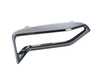 Genuine BMW TRIM ON GRILL, SIDE, RIGHT 51118093302 View 3