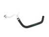 Genuine BMW Genuine BMW Coolant Hose - 11537808111 - E70 X5 11537808111 View 1