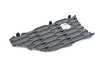 Genuine BMW GRILL INSERT 51127376119 View 1