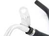 Genuine BMW Genuine BMW Coolant Hose - 11537808111 - E70 X5 11537808111 View 3