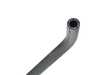 Genuine BMW Genuine BMW Coolant Hose - 11537808111 - E70 X5 11537808111 View 4