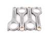 Supertech MINI R56 N14 N18 Supertech Forged Connecting Rods - Set Of 4 CR-MINR56-H138.54-4 CRMINR56H138.54- View 1
