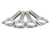 Supertech MINI R56 N14 N18 Supertech Forged Connecting Rods - Set Of 4 CR-MINR56-H138.54-4 CRMINR56H138.54- View 2