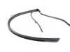 Genuine BMW Genuine BMW Sealing A-Pillar - 51767279772 - F33,F83 51767279772 View 1
